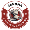 Sanoma Pacifical Catering